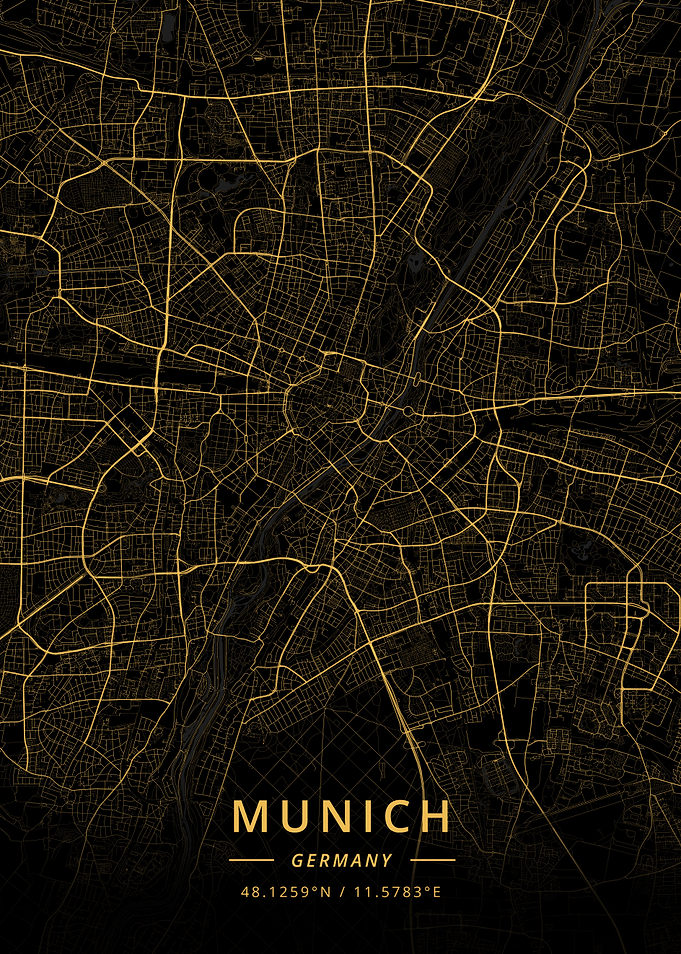 Munich Germany