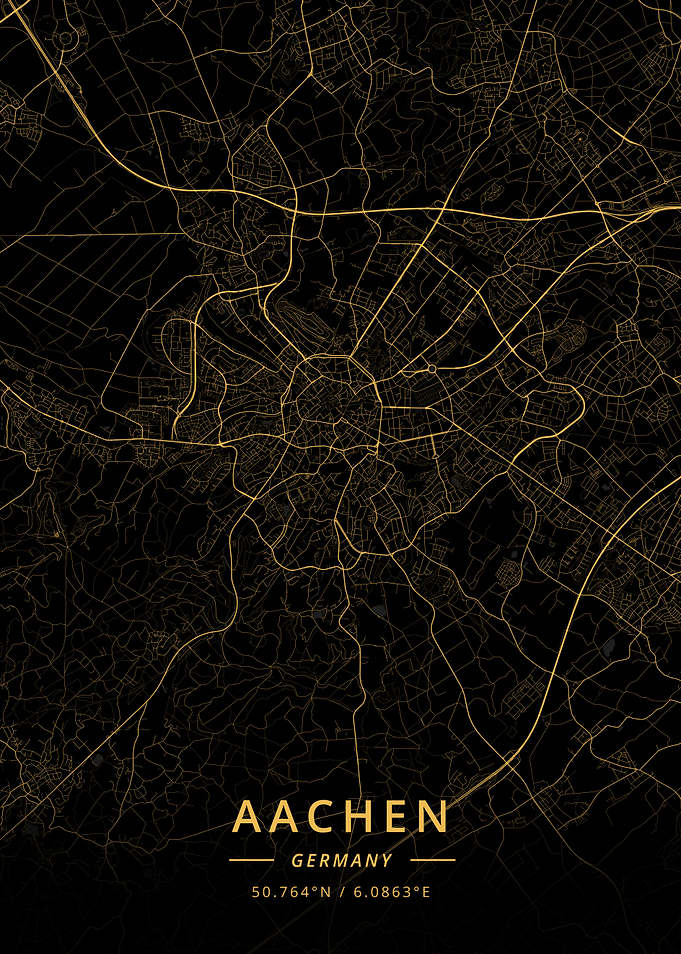 Aachen Germany