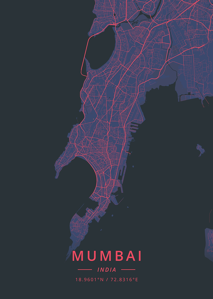 Mumbai India