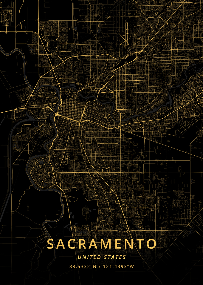 Sacramento United States