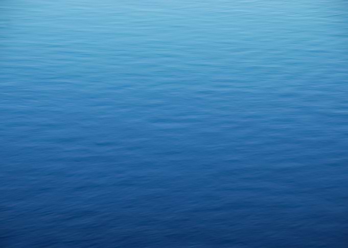 Water 104