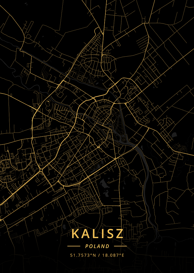 Kalisz Poland