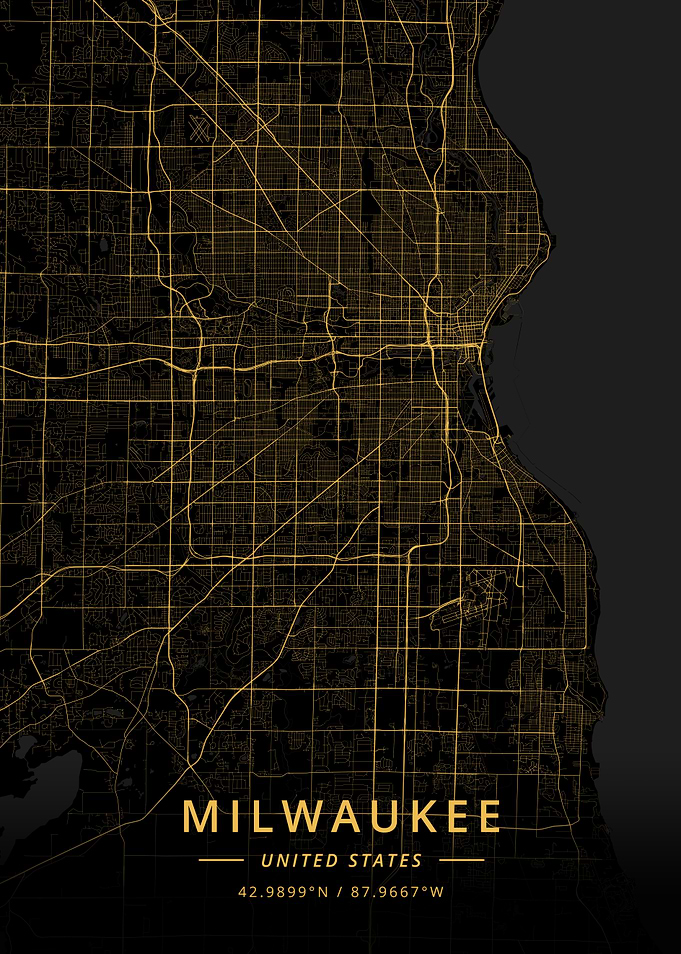 Milwaukee United States
