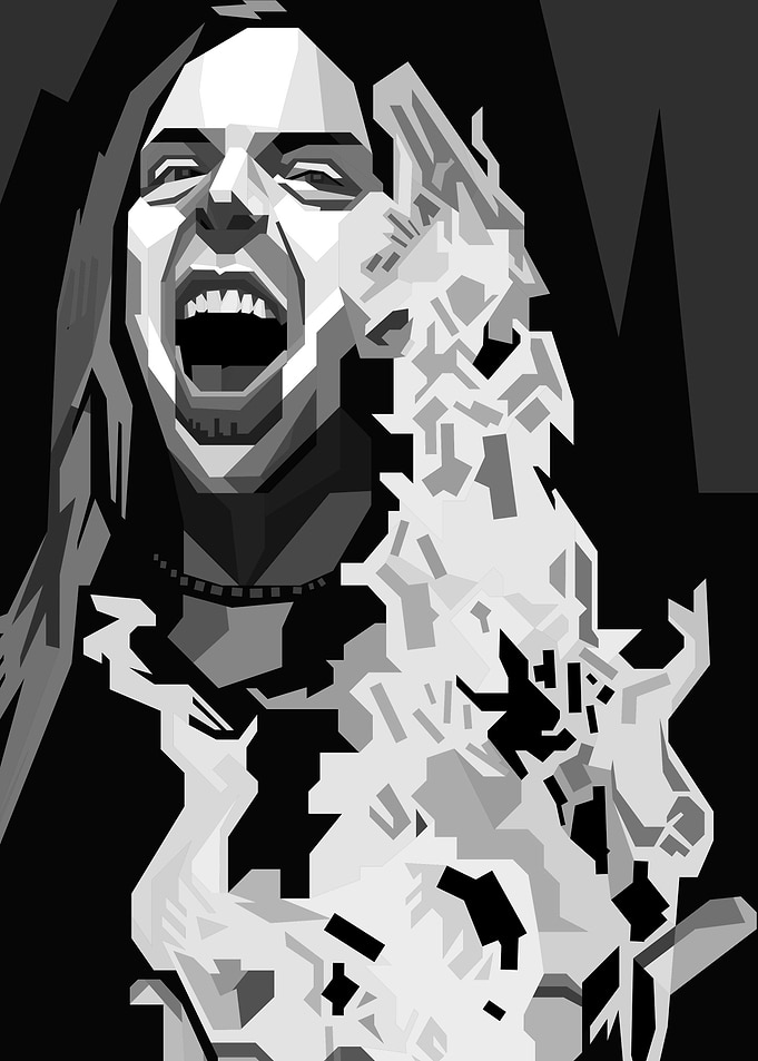 Matt Tuck