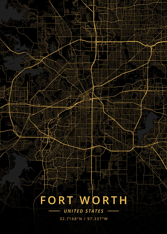 Fort Worth United States