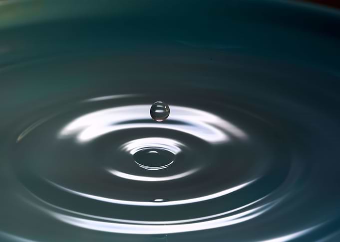 Water 102