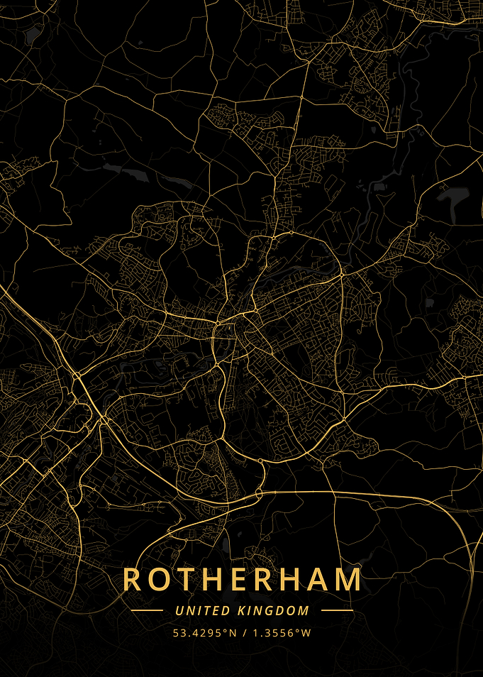 Rotherham United Kingdom