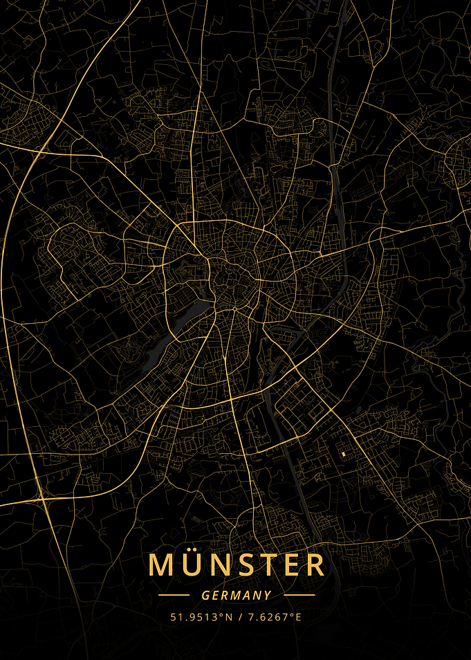 Munster Germany