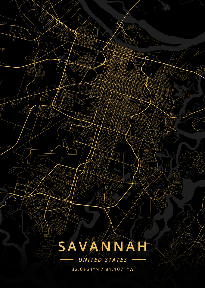 Savannah United States