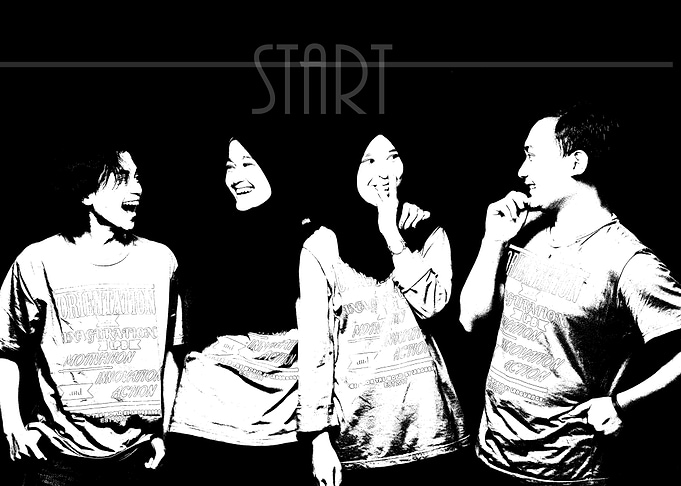 family start