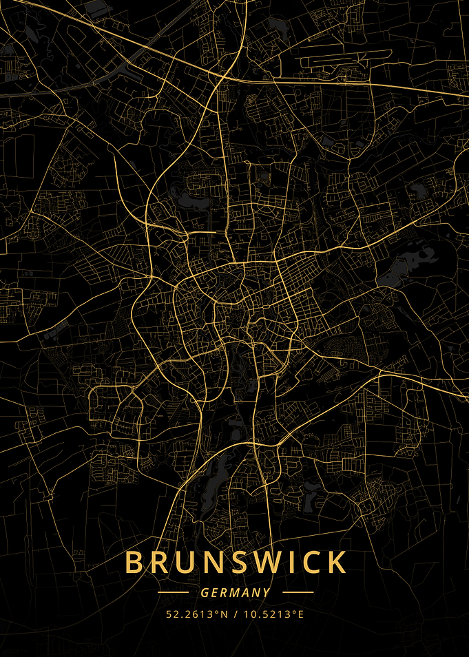 Brunswick Germany