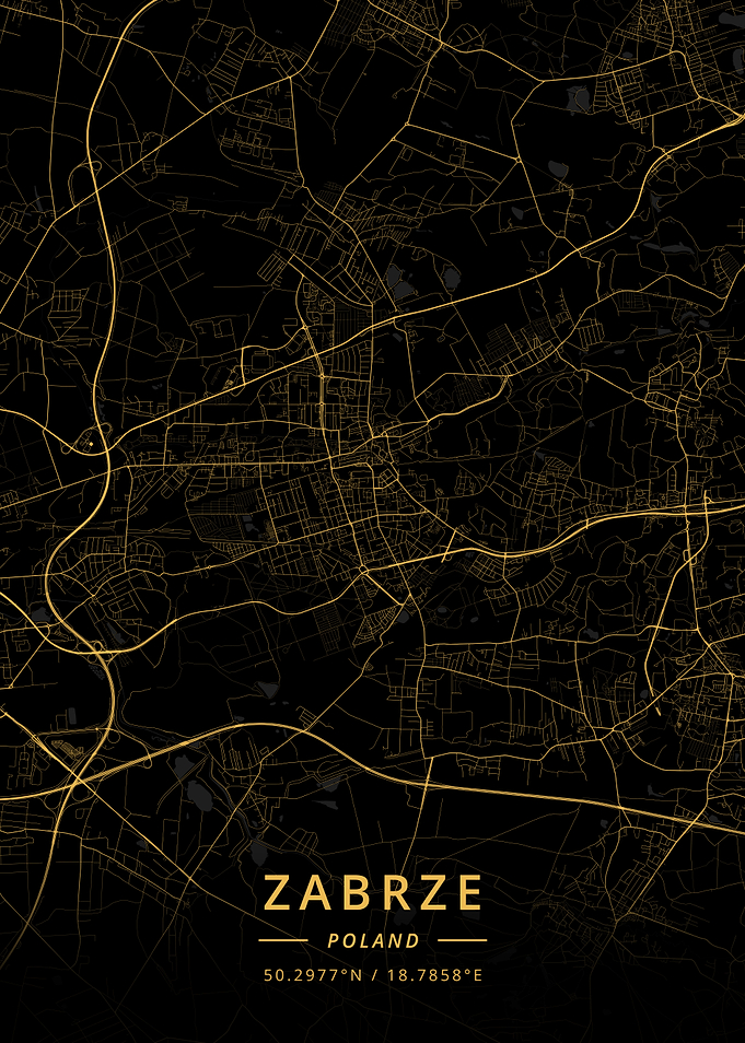Zabrze Poland