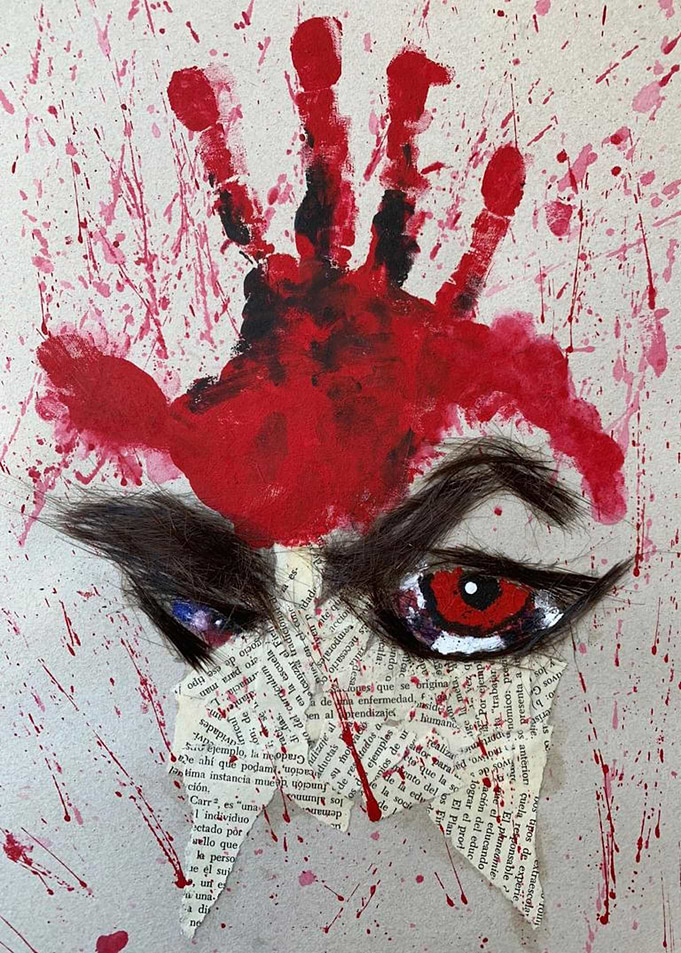 Macbeth