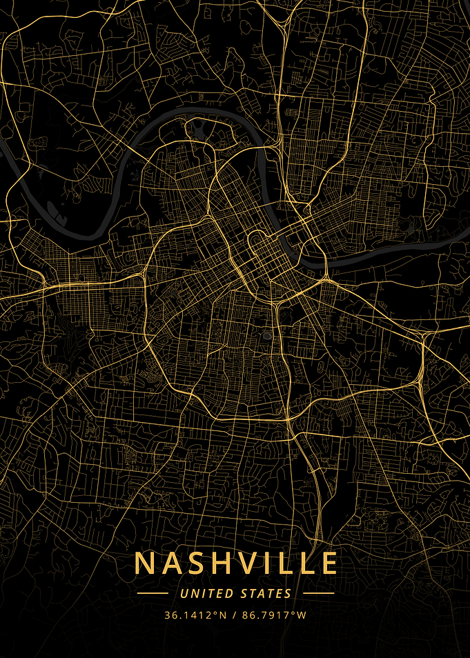 Nashville United States
