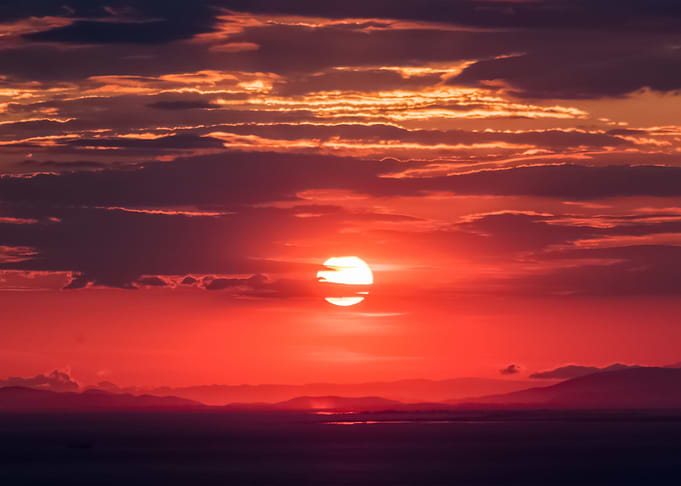 Sun 79