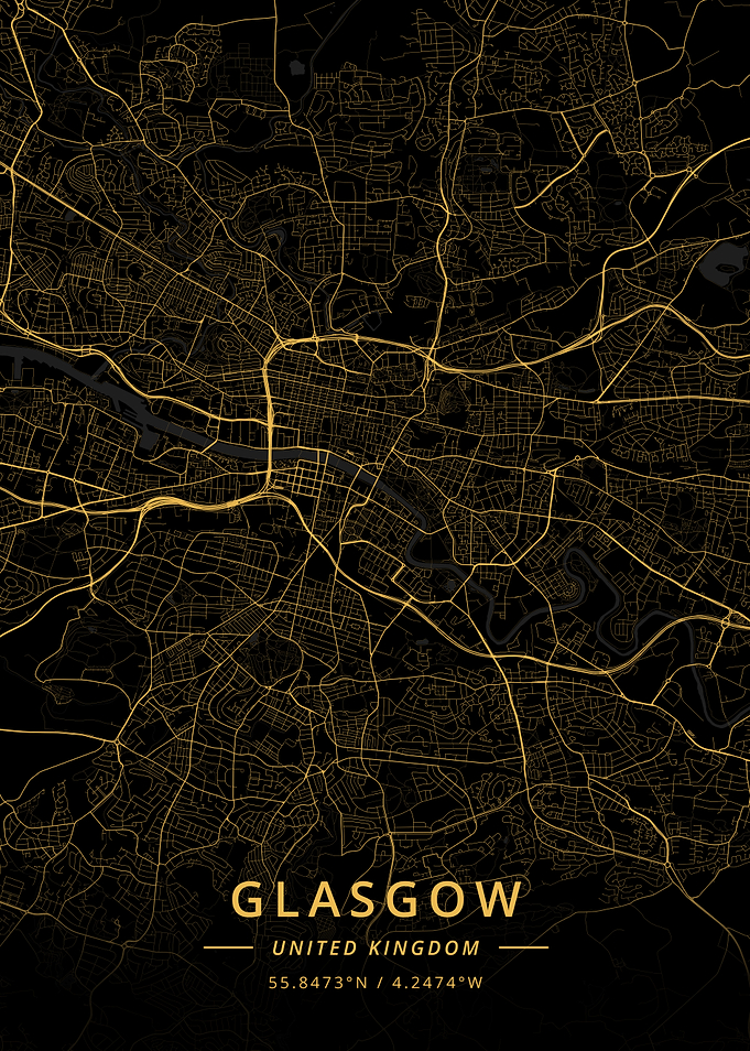 Glasgow United Kingdom