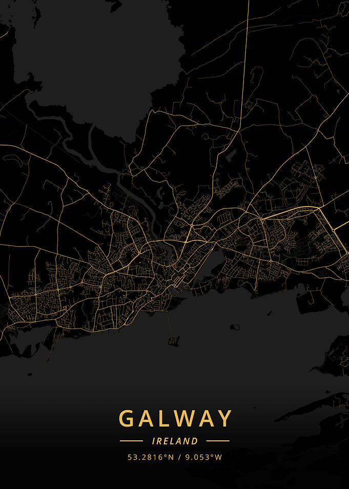 Galway Ireland