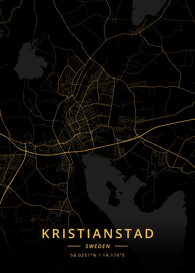 Kristianstad Sweden