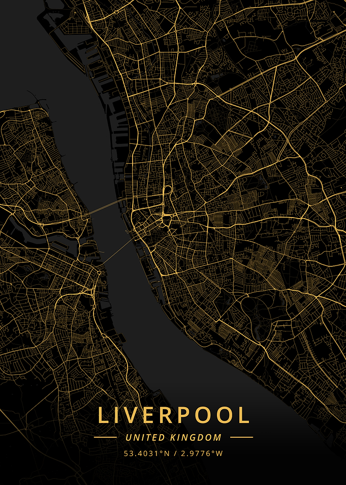 Liverpool United Kingdom