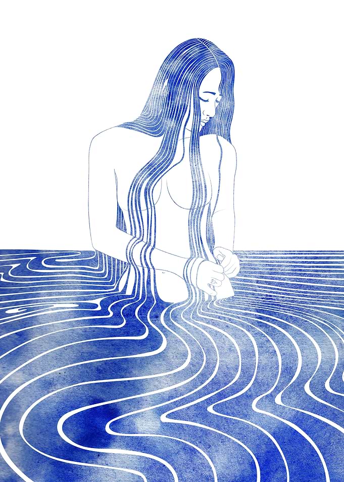 Amatheia