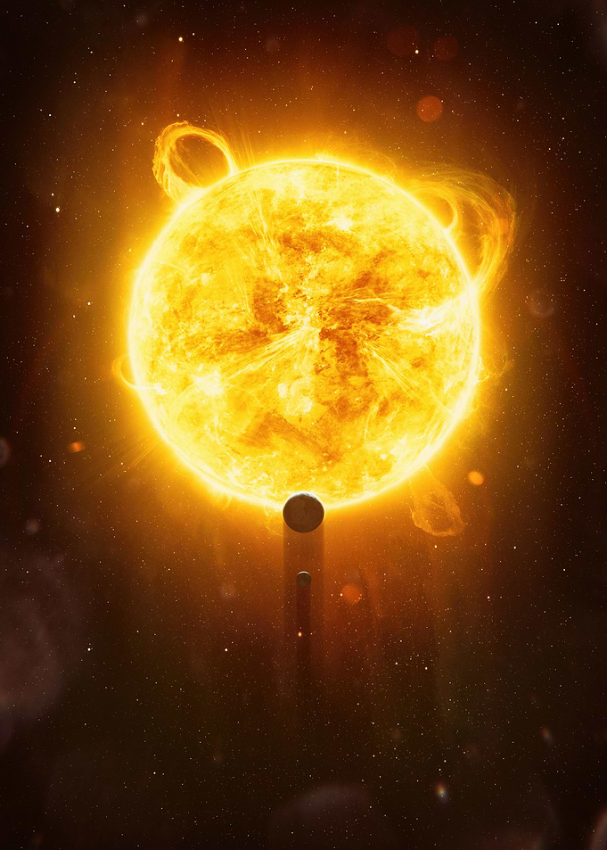 Origin