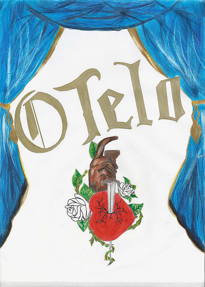 Otelo