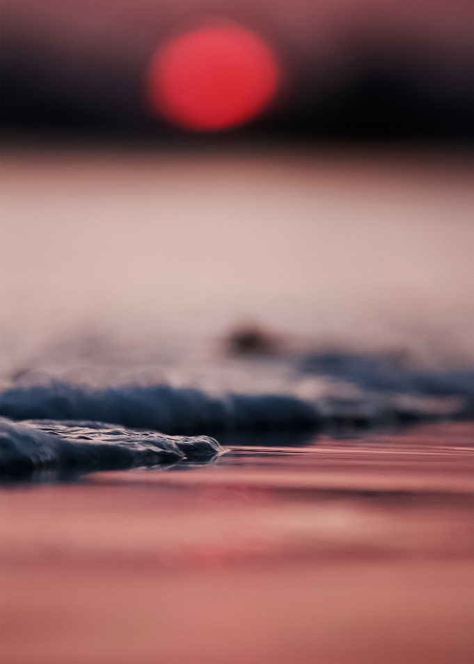 Water 21
