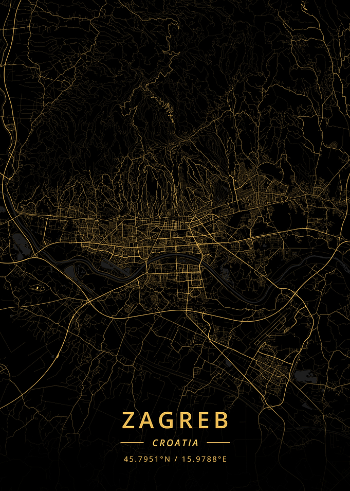 Zagreb Croatia