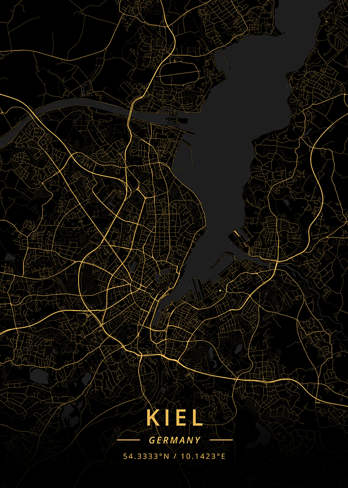 Kiel Germany