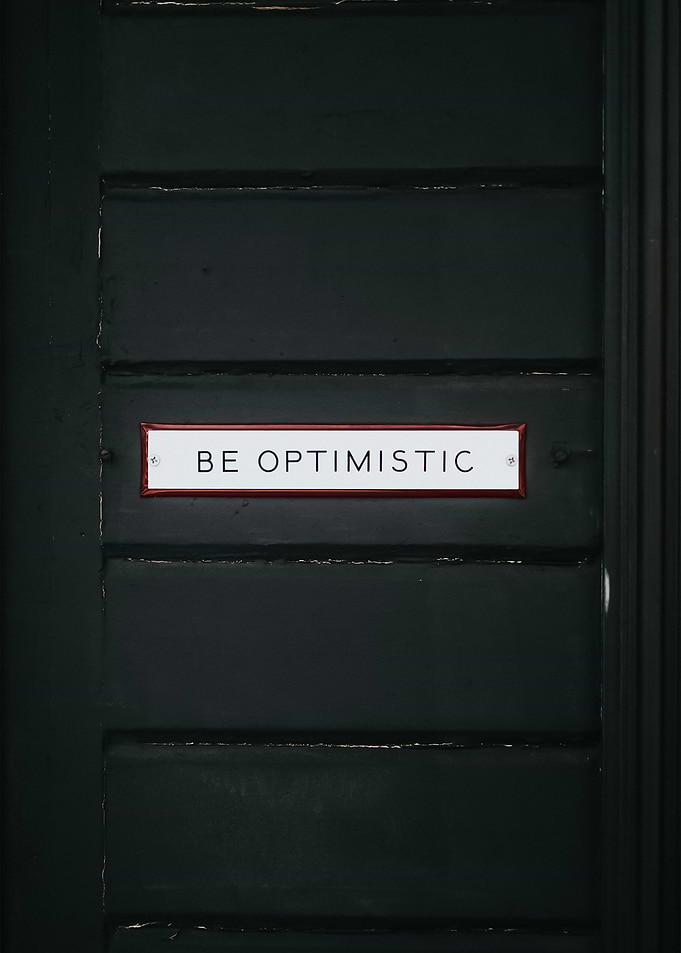 Inspirational 36