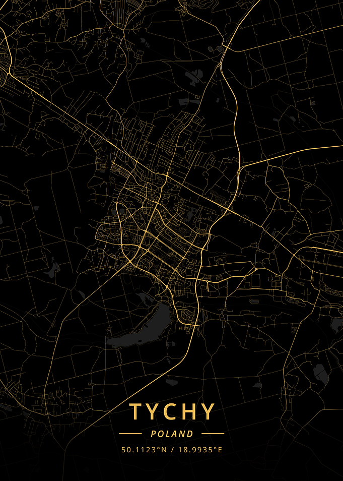 Tychy Poland