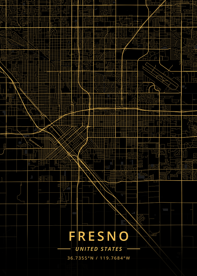 Fresno United States