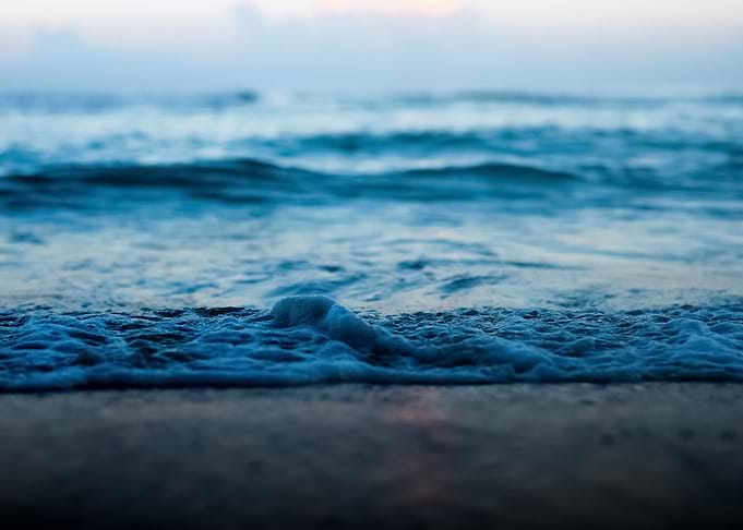 Water 46