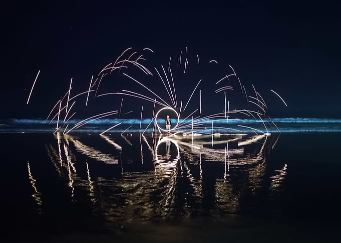Light 31