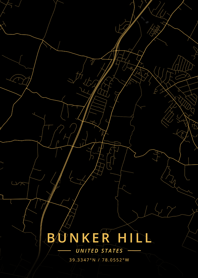 Bunker Hill United States