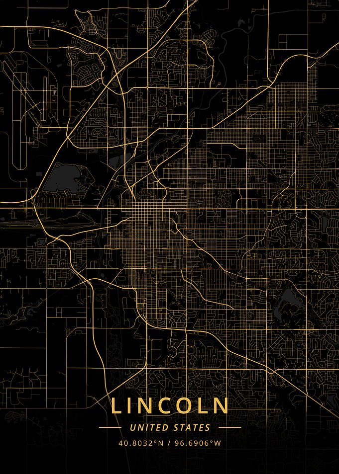 Lincoln United States