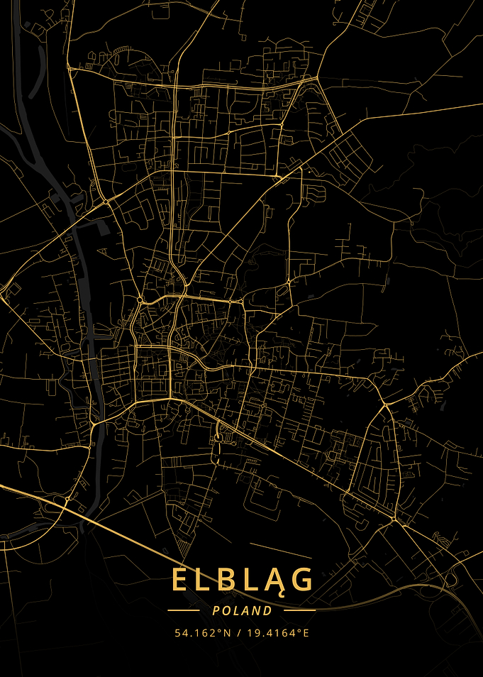 Elblag Poland