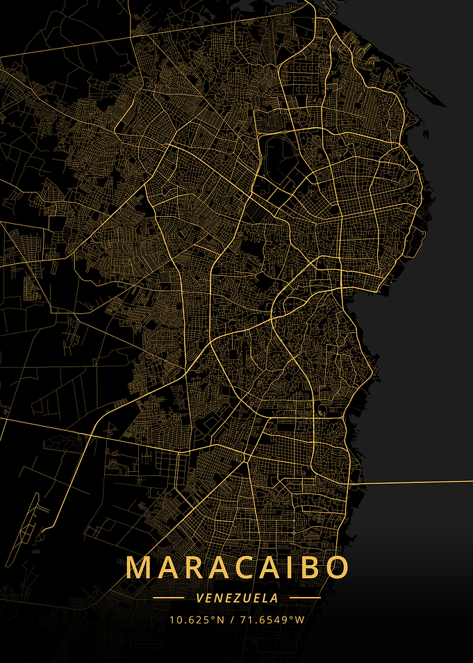 Maracaibo Venezuela