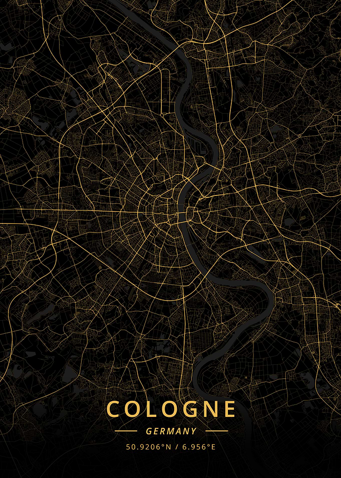 Cologne Germany