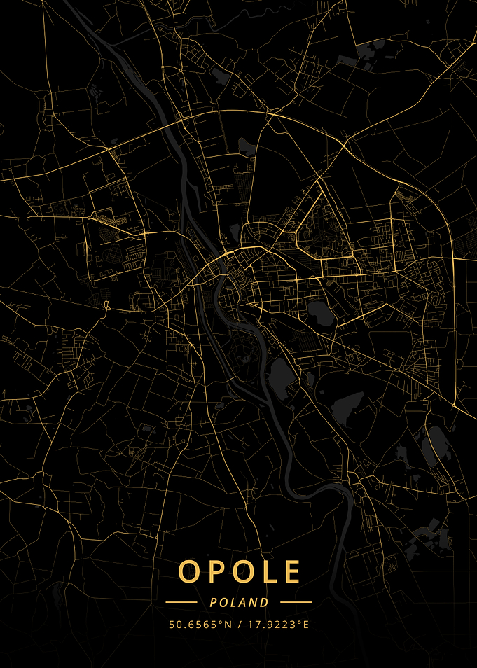 Opole Poland