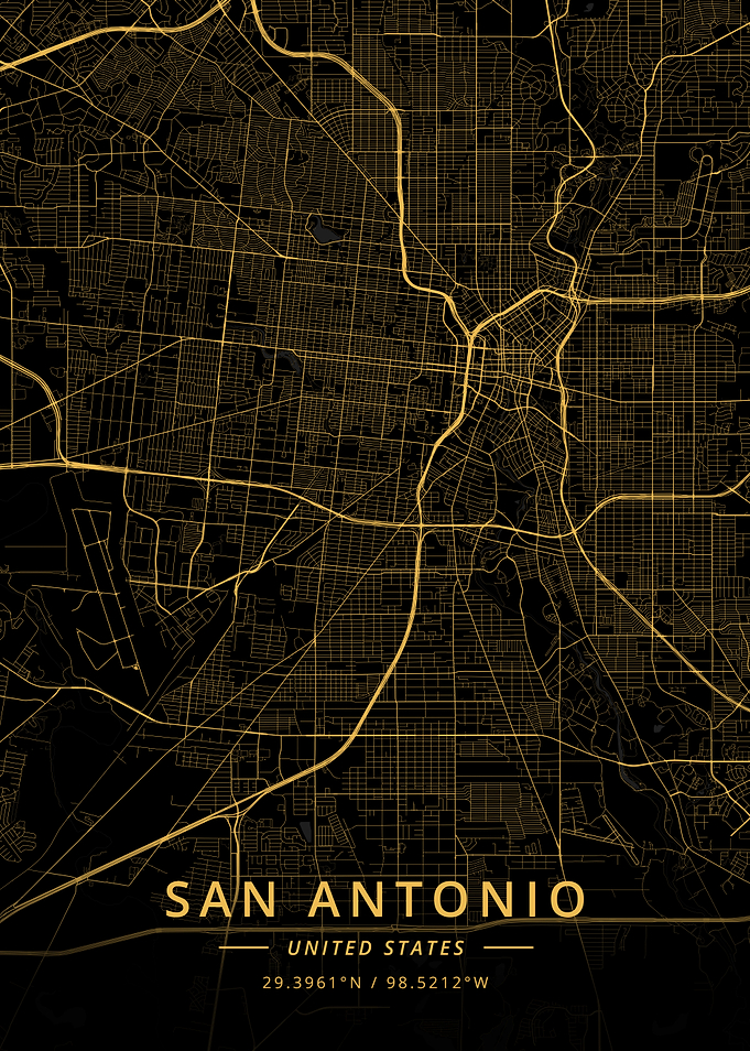 San Antonio United States