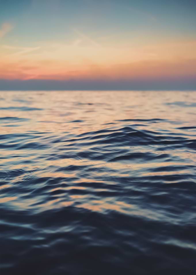 Water 28