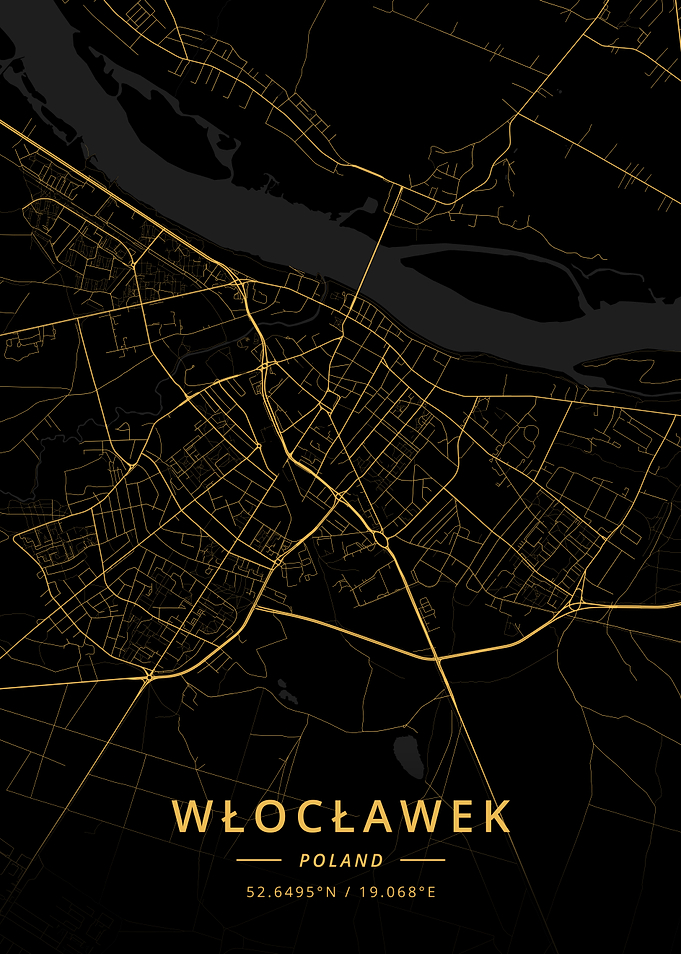 Wloclawek Poland