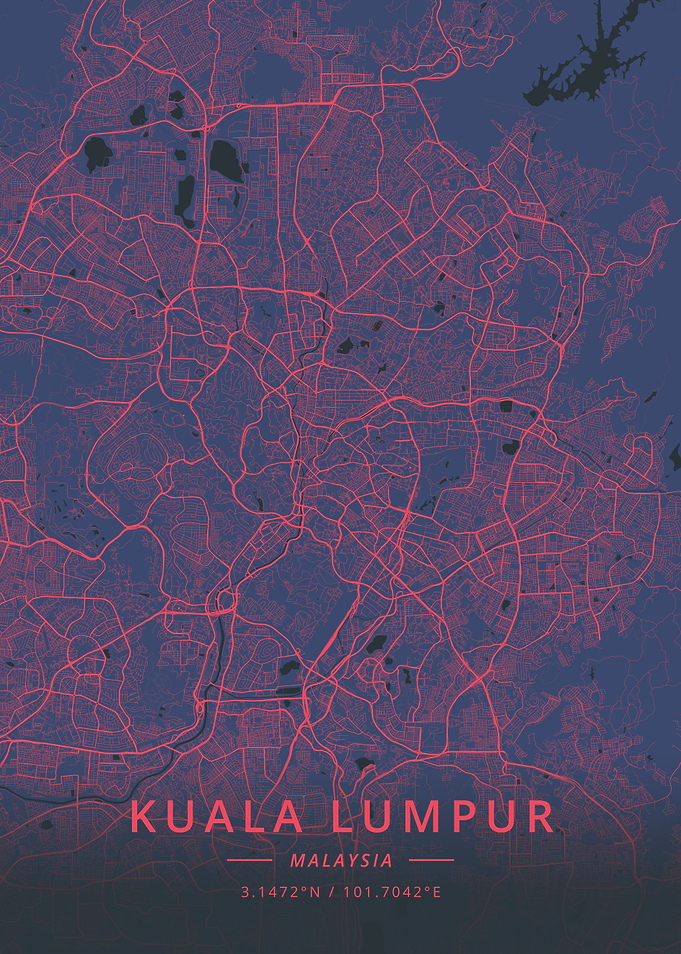 Kuala Lumpur Malaysia