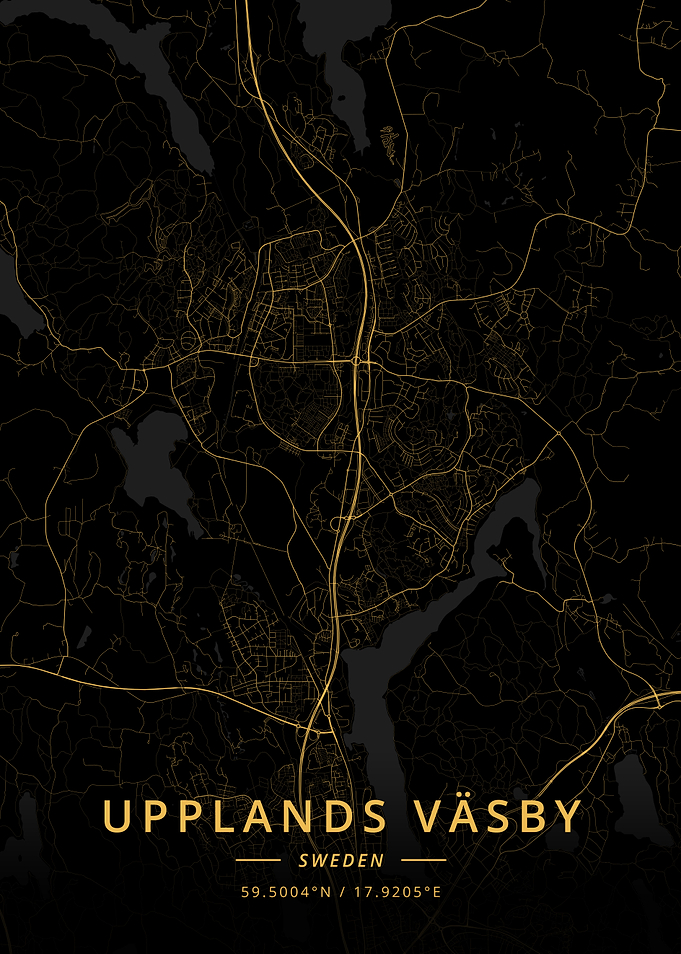 Upplands Vasby Sweden