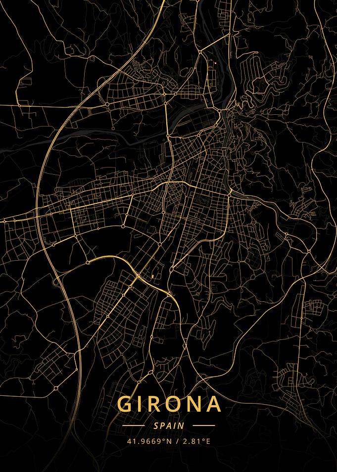 Girona Spain