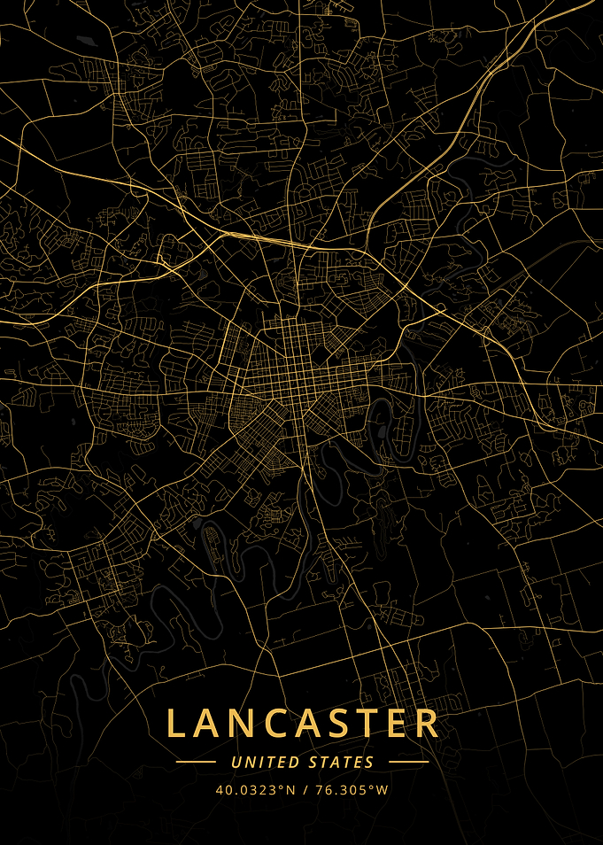 Lancaster United States