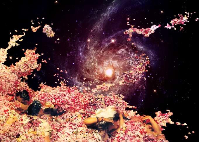 mythospace5