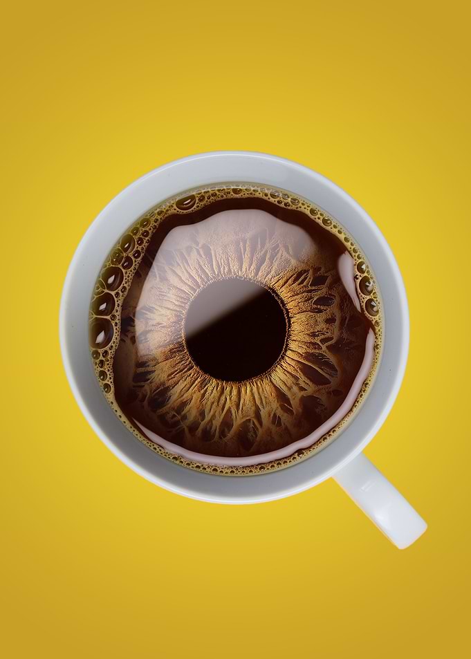 Coffeed