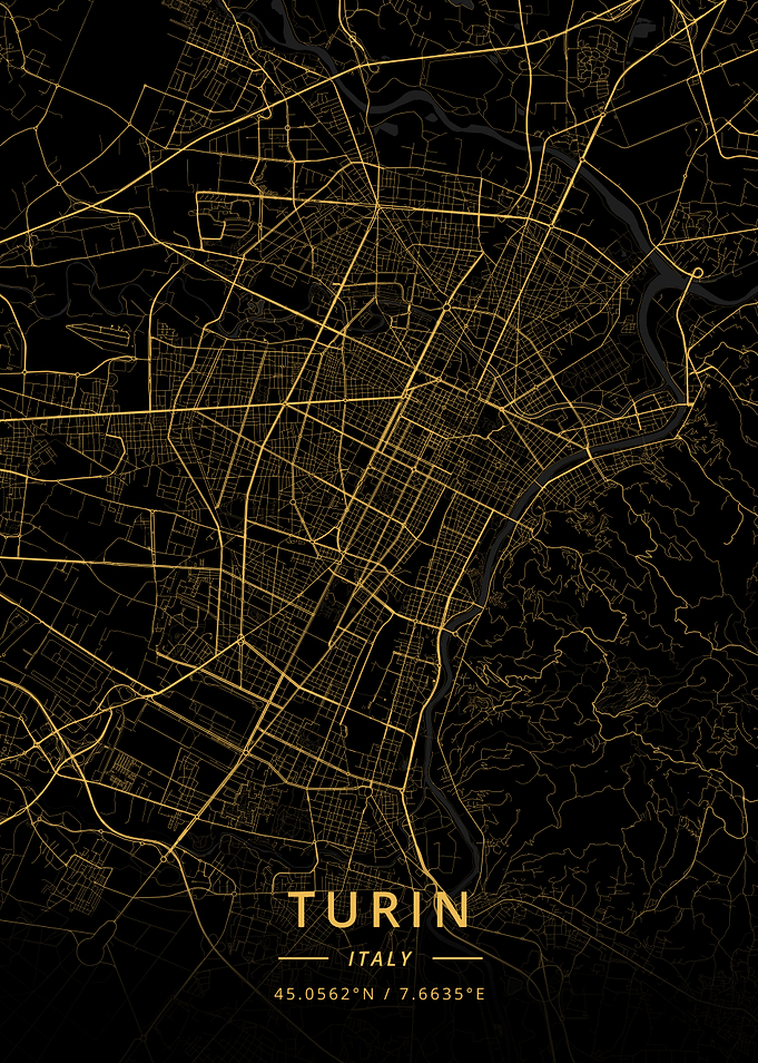 Turin Italy